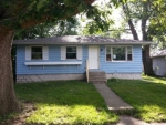 2751 Cass St Lake Station, IN 46405 - Image 628051