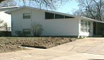 829 18th Street NW Cedar Rapids, IA 52405 - Image 628126