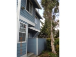 26117 Frampton Ave Apt F Harbor City, CA 90710 - Image 628137