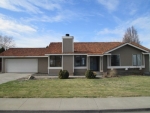 3010 S Waverly Street Kennewick, WA 99337 - Image 628190