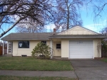 1708 South Howard Street Walla Walla, WA 99362 - Image 628187