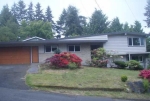 9920 226th Pl Sw Edmonds, WA 98020 - Image 628184