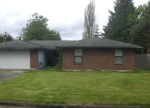 9312 62nd Dr Ne Marysville, WA 98270 - Image 628179