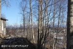 6460 Quiet Circle Anchorage, AK 99502 - Image 628151