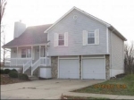 901 Stone Brook Dr Grain Valley, MO 64029 - Image 628197