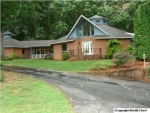 63 Mallard Drive Guntersville, AL 35976 - Image 628248