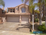 15289 Dunes Way Moreno Valley, CA 92555 - Image 628253