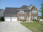 6103 Farmwood Way Se Mableton, GA 30126 - Image 628297