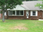 6533 Dodgen Rd Sw Mableton, GA 30126 - Image 628299