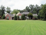 6620 East Upper River Road Somerville, AL 35670 - Image 628247