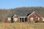 County Road 33 Ashville, AL 35953 - Image 628250