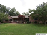 206 Bluff Pointe Road Guntersville, AL 35976 - Image 628246