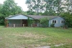 Al Highway 179 Boaz, AL 35957 - Image 628251