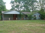 Al-1 #179 Boaz, AL 35957 - Image 628252