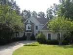 6040 Twinpoint Way Woodstock, GA 30189 - Image 628308