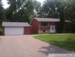 2131 175th Ave Ne Andover, MN 55304 - Image 628383