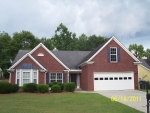 339 Harbins Rd Nw Lilburn, GA 30047 - Image 628370