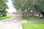 12502 Gotham Drive Houston, TX 77089 - Image 628315