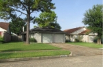 11542 Sagecreek Dr Houston, TX 77089 - Image 628312