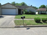 8714 Kirkmont Drive Houston, TX 77089 - Image 628314