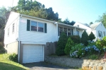 46 Terrace Gdns Meriden, CT 06451 - Image 628305