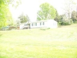 1393 Vernon Rye Rd Erin, TN 37061 - Image 628438