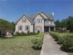 544 Rodney Bay Xing Wake Forest, NC 27587 - Image 628427