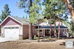 1013 Glen Mountain Drive Big Bear City, CA 92314 - Image 628450