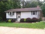 2902 Meadowview Dr Parkersburg, WV 26104 - Image 628429