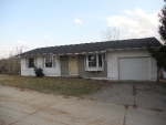 137 Warren Ave Parkersburg, WV 26104 - Image 628430