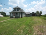 119 Newbank Rd. Parkersburg, WV 26104 - Image 628435