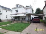 1105 33rd St Parkersburg, WV 26104 - Image 628432