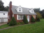 1245 Fells Church Rd Belle Vernon, PA 15012 - Image 628587