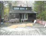 1 Pine Island Lk Easthampton, MA 01027 - Image 628521