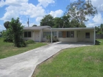 204 E Jasmine Rd Lehigh Acres, FL 33936 - Image 628577