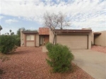 752 Fordham Dr Tempe, AZ 85283 - Image 628564