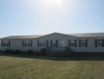 40 Kelly Street Gates, NC 27937 - Image 628663