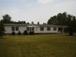 309 JOHNNY HARRELL Gates, NC 27937 - Image 628662