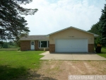 21266 Cleary Rd Nw Anoka, MN 55303 - Image 628780