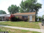 23546 Filmore St Taylor, MI 48180 - Image 628793