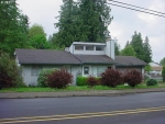 17875 SE Langensand Rd Sandy, OR 97055 - Image 628899