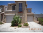 2580 Olay St Las Vegas, NV 89142 - Image 628832