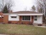 210 Hubbard St Garden City, MI 48135 - Image 628844