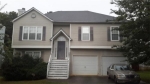 4214 Morning Dew Drive Powder Springs, GA 30127 - Image 628895