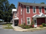 817 S Railroad St Myerstown, PA 17067 - Image 628881