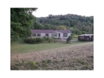 Lot 19 Pine Road Karns City, PA 16041 - Image 628880