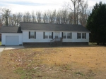 630 Whitley Rd Middlesex, NC 27557 - Image 628975