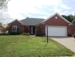 11811 Breckenridge Dr Evansville, IN 47725 - Image 628954