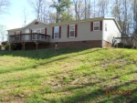 1420 Merriman St Lenoir, NC 28645 - Image 628979