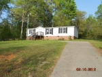 6525 Little Creek Rd Zebulon, NC 27597 - Image 628980